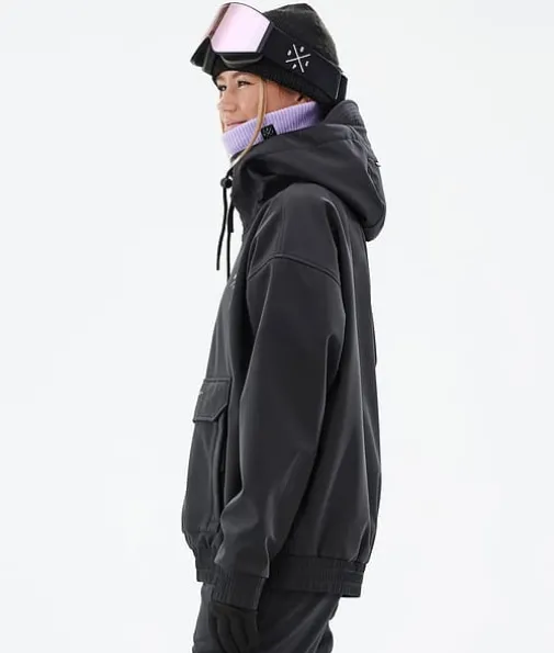 cyclone_w__5.webp Cyclone W 2022