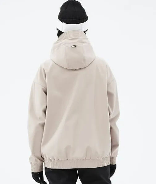 cyclone_w__6-6.webp Cyclone W 2022