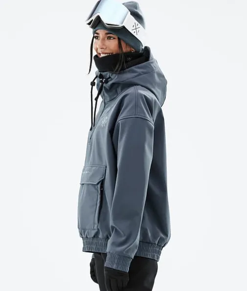 cyclone_w__6-8.webp Cyclone W 2022