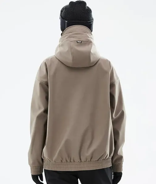 cyclone_w__6-9.webp Cyclone W 2022