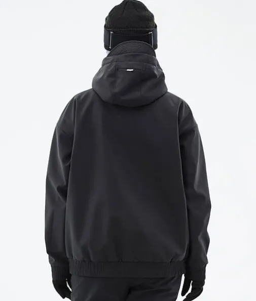 cyclone_w__6.webp Cyclone W 2022