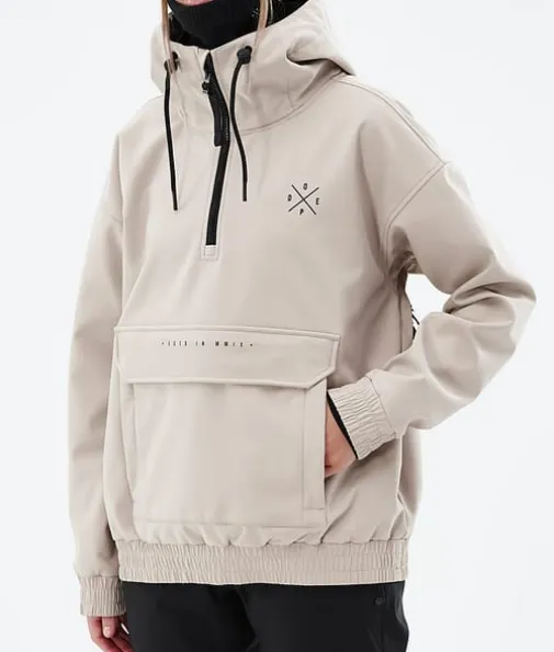 cyclone_w__7-1.webp Cyclone W 2022