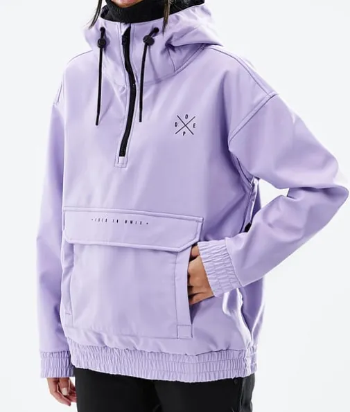 cyclone_w__7-2.webp Cyclone W 2022