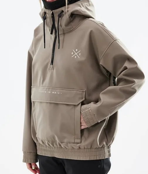 cyclone_w__7-4.webp Cyclone W 2022