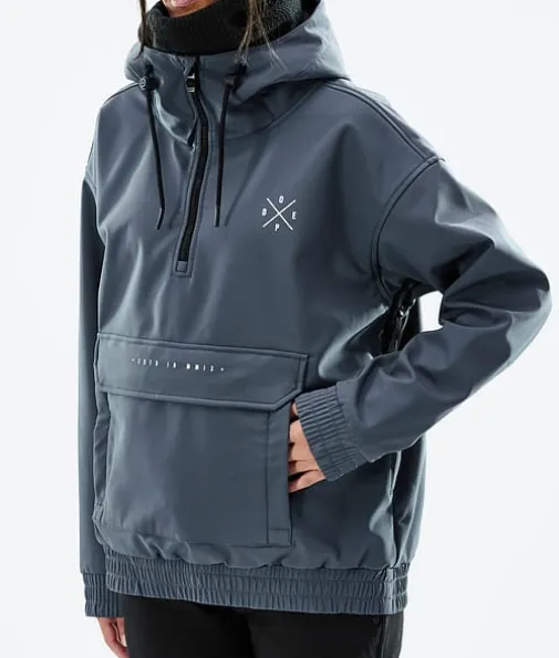 cyclone_w__7-8.webp Cyclone W 2022