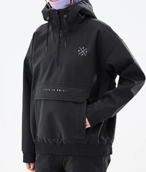 cyclone_w__7.webp Cyclone W 2022