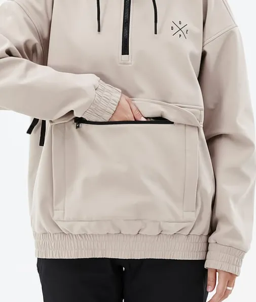 cyclone_w__8-6.webp Cyclone W 2022