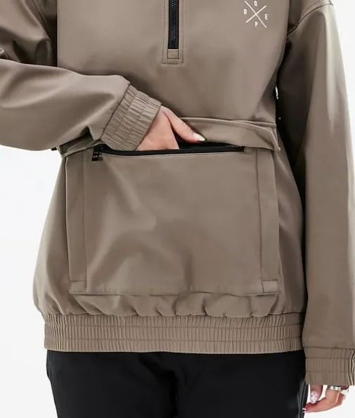 cyclone_w__8-9.webp Cyclone W 2022