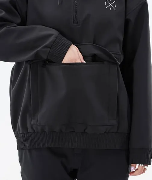 cyclone_w__8.webp Cyclone W 2022