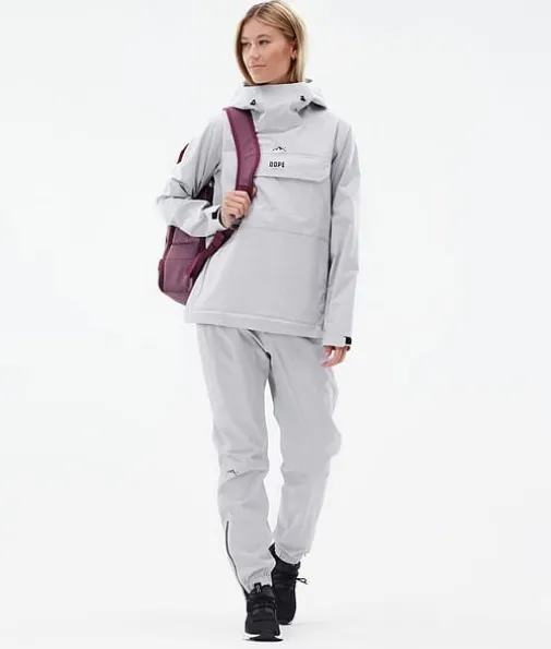 downpour_w_2-1.webp Downpour W