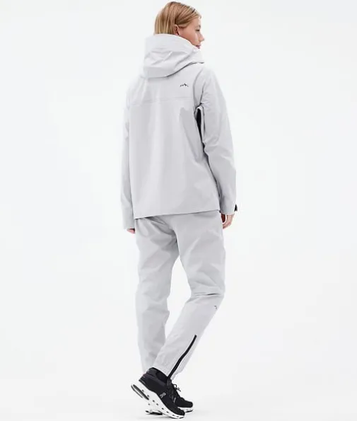 downpour_w_3-1.webp Downpour W