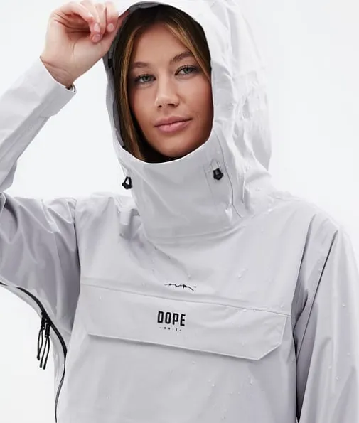 downpour_w_4-1.webp Downpour W