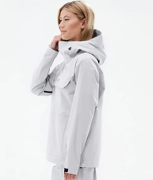 downpour_w_5-1.webp Downpour W