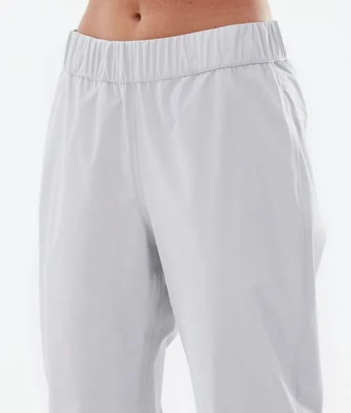 downpour_w_5-3.webp Downpour W