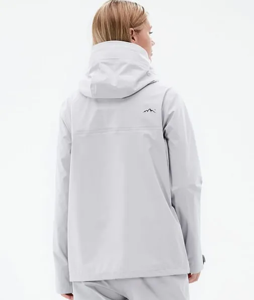 downpour_w_6-1.webp Downpour W