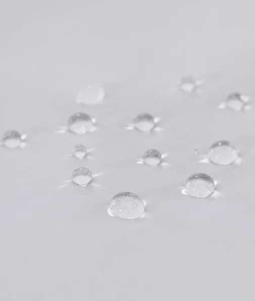 downpour_w_7-1.webp Downpour W