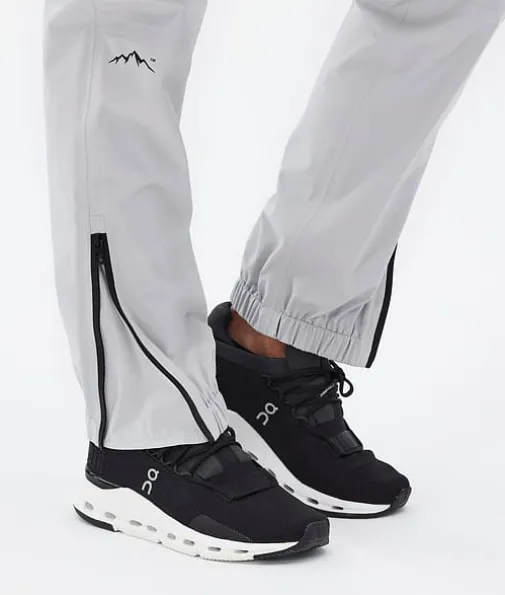 downpour_w_7-3.webp Downpour W