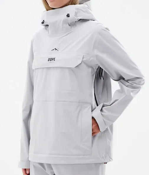 downpour_w_8-1.webp Downpour W