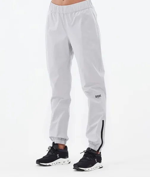 downpour_w_8-3.webp Downpour W