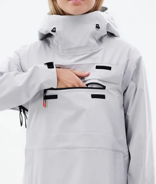 downpour_w_9-1.webp Downpour W