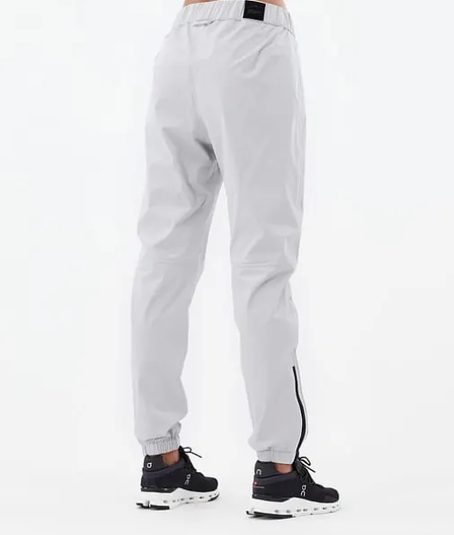 downpour_w_9-2.webp Downpour W