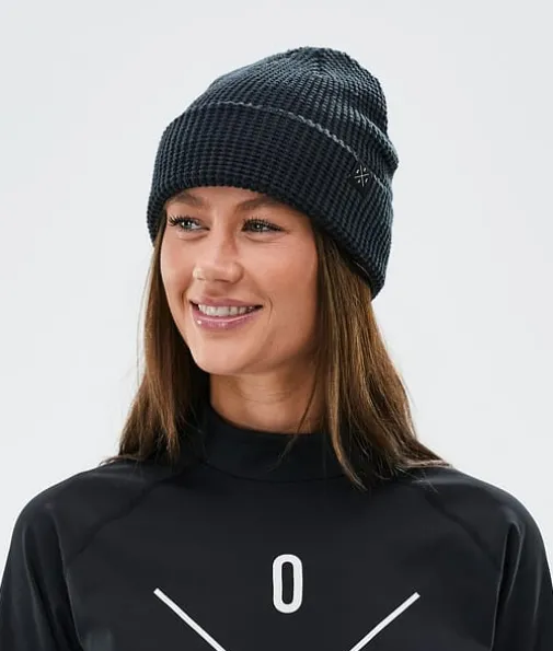 fisherman_2-1.webp Fisherman