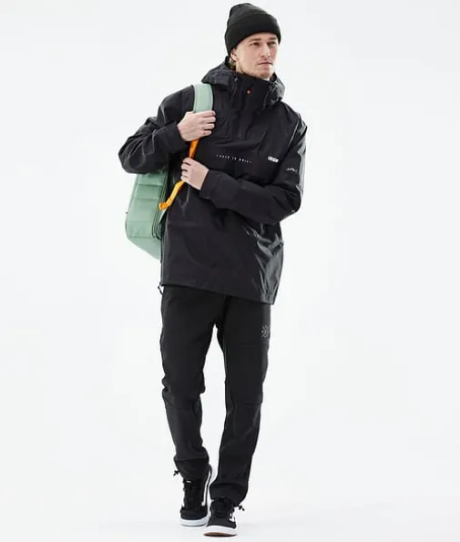 hiker_light_2-1.webp Hiker Light