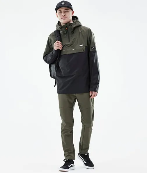 hiker_light_2.webp Hiker Light