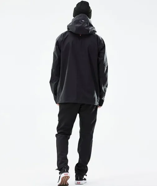 hiker_light_3-1.webp Hiker Light