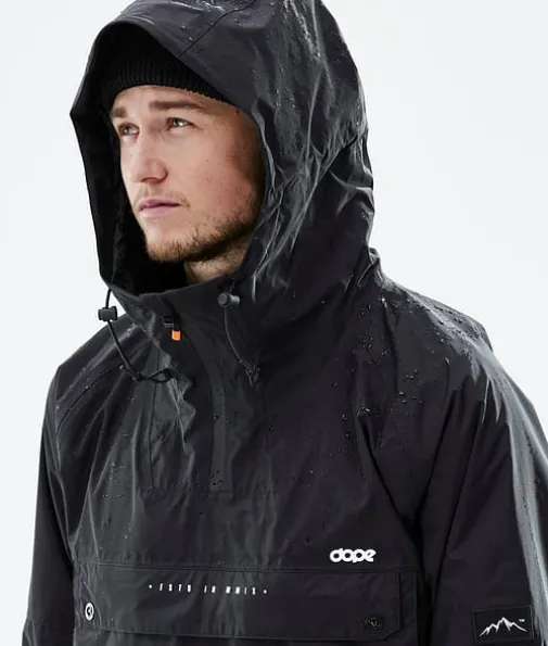 hiker_light_4-1.webp Hiker Light