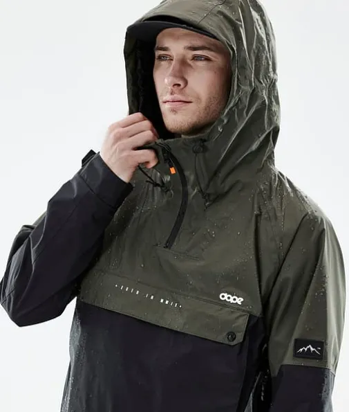 hiker_light_4.webp Hiker Light