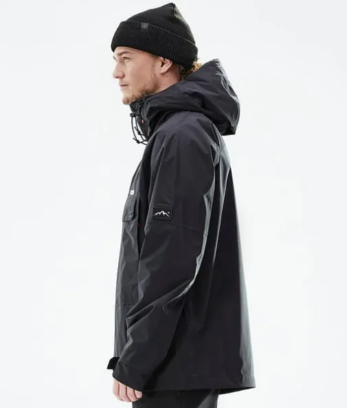 hiker_light_5-1.webp Hiker Light