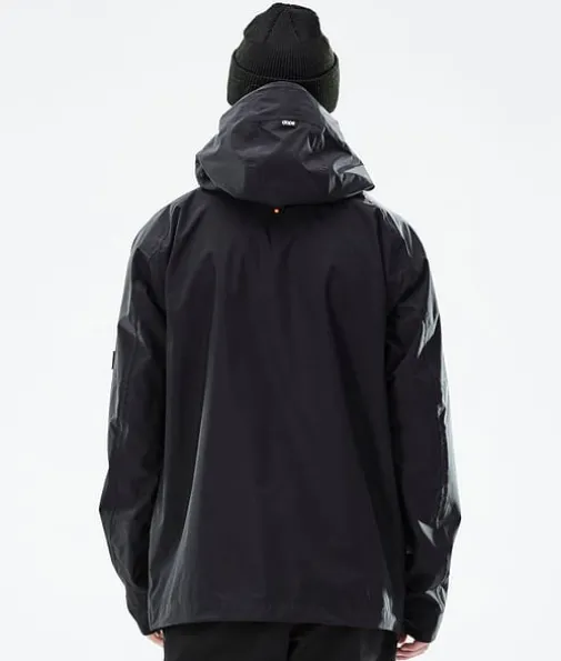 hiker_light_6-1.webp Hiker Light