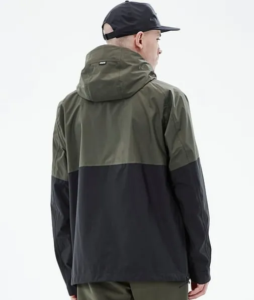 hiker_light_6.webp Hiker Light