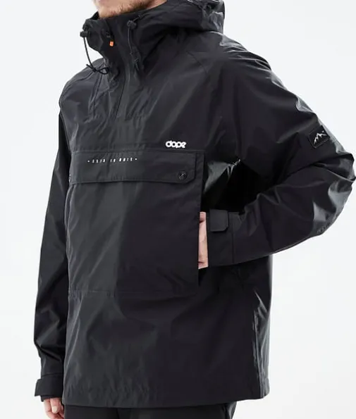 hiker_light_7-1.webp Hiker Light