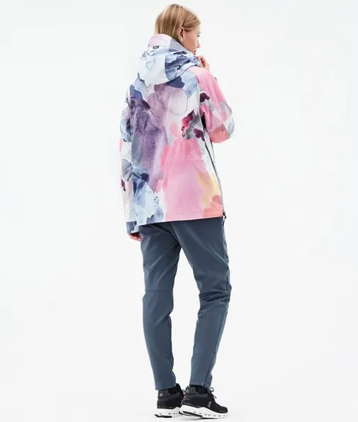 hiker_light_w_3-1.webp Hiker Light W