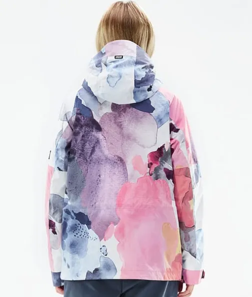 hiker_light_w_6-1.webp Hiker Light W