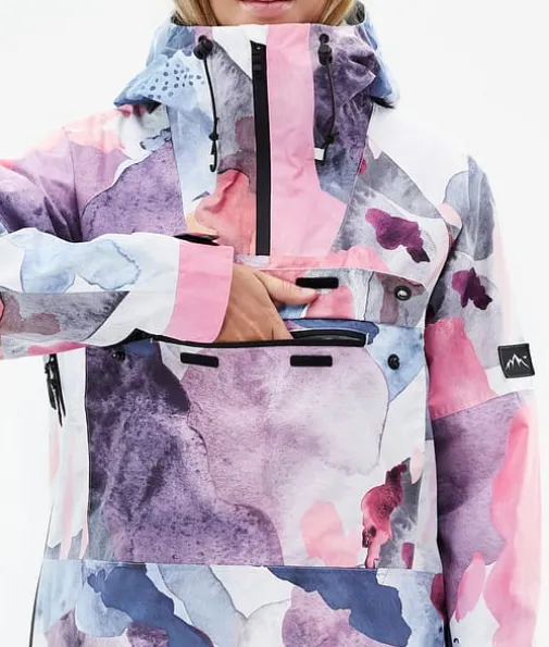 hiker_light_w_8-1.webp Hiker Light W