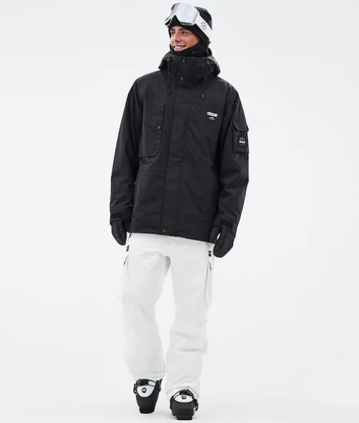 iconic_1-35.webp Iconic