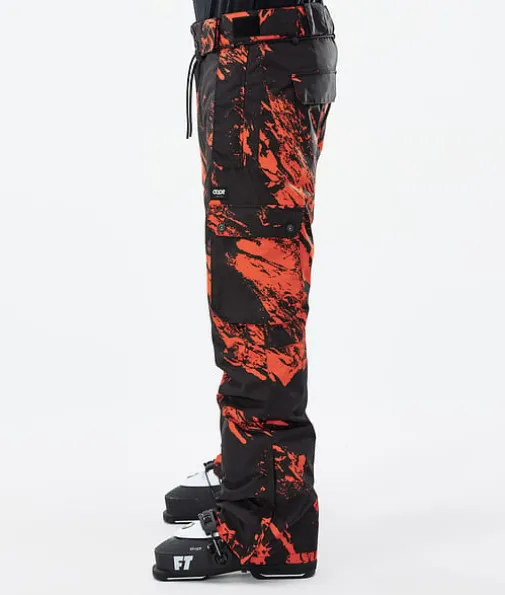 iconic_1-51.webp Iconic