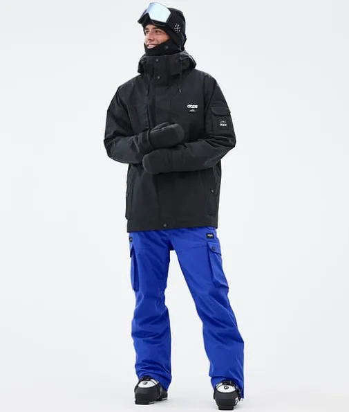 iconic_1-52.webp Iconic