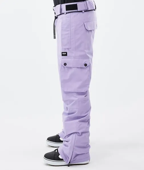 iconic_2-17.webp Iconic