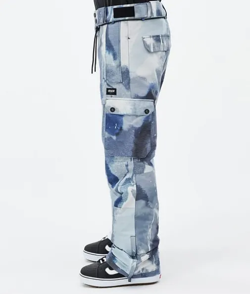 iconic_2-20.webp Iconic