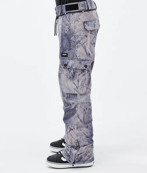 iconic_2-25.webp Iconic