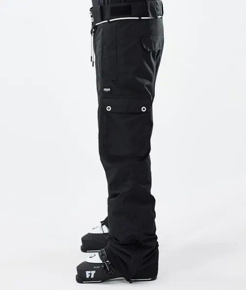 iconic_2-36.webp Iconic