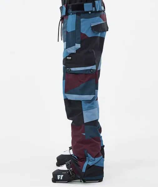 iconic_2-41.webp Iconic