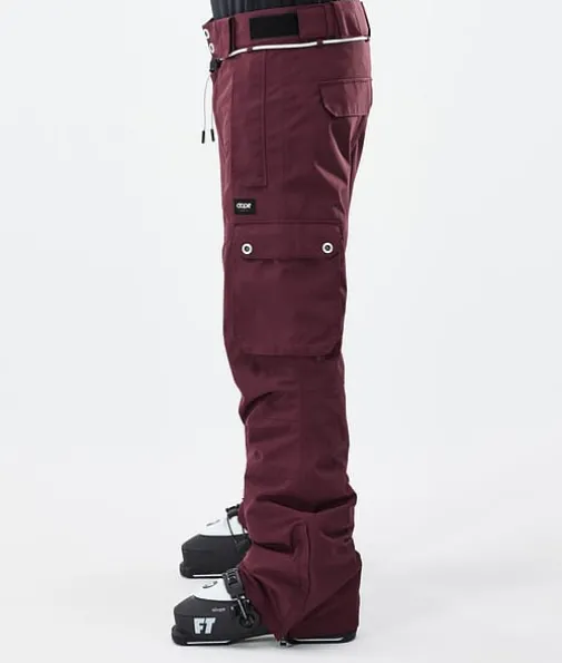 iconic_2-55.webp Iconic