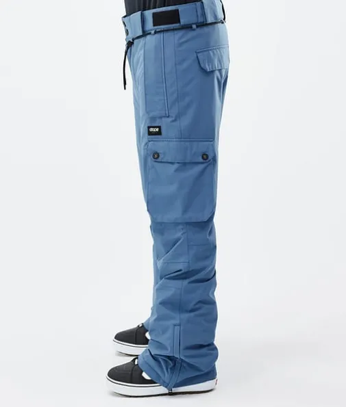 iconic_2-9.webp Iconic