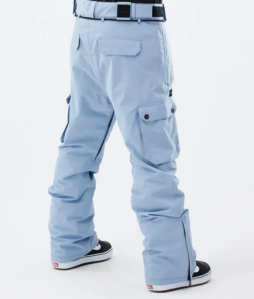 iconic_3-10.webp Iconic