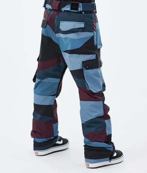 iconic_3-12.webp Iconic